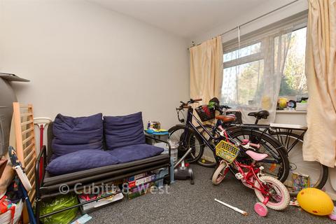 undefined, Burnell Road, Sutton, Surrey