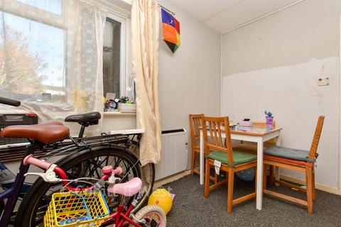 undefined, Burnell Road, Sutton, Surrey