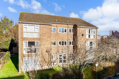 undefined, Burnell Road, Sutton, Surrey
