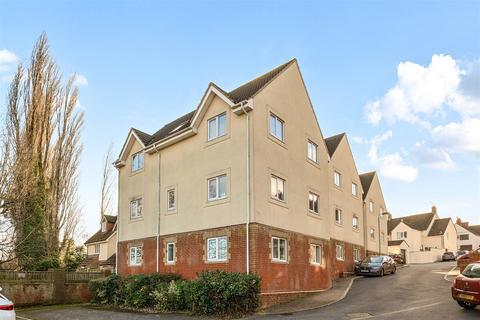undefined, Phoenix Close, Chippenham