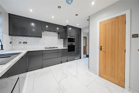 undefined, Fir Tree Approach, Leeds