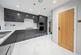 Additional image 2 of Fir Tree Approach, Leeds