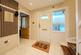 Additional image 11 of Fir Tree Approach, Leeds