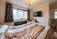 Additional image 13 of Fir Tree Approach, Leeds