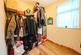 Additional image 14 of Fir Tree Approach, Leeds
