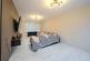 Additional image 16 of Fir Tree Approach, Leeds