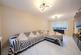Additional image 17 of Fir Tree Approach, Leeds