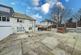 Additional image 19 of Fir Tree Approach, Leeds