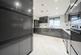 Additional image 20 of Fir Tree Approach, Leeds