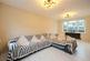 Additional image 3 of Fir Tree Approach, Leeds