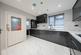 Additional image 21 of Fir Tree Approach, Leeds
