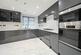 Additional image 22 of Fir Tree Approach, Leeds