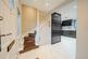 Additional image 23 of Fir Tree Approach, Leeds