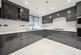 Additional image 4 of Fir Tree Approach, Leeds