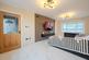 Additional image 5 of Fir Tree Approach, Leeds