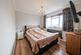 Additional image 6 of Fir Tree Approach, Leeds