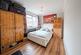 Additional image 7 of Fir Tree Approach, Leeds