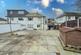 Additional image 8 of Fir Tree Approach, Leeds