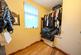 Additional image 10 of Fir Tree Approach, Leeds