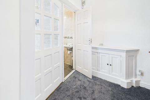 undefined, Croft Close, Rossendale, Lancashire, BB4