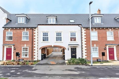 undefined, Biddenham Park Way, Bedford, Bedfordshire, MK40