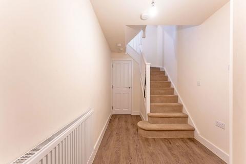 undefined, Biddenham Park Way, Bedford, Bedfordshire, MK40