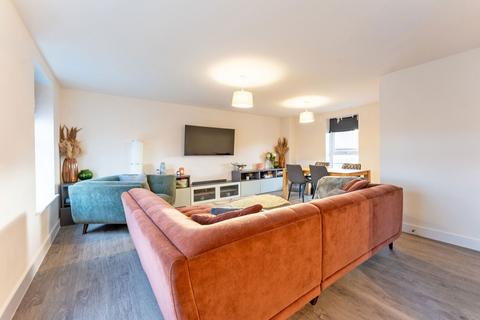 undefined, Biddenham Park Way, Bedford, Bedfordshire, MK40