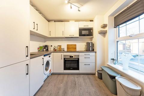 undefined, Biddenham Park Way, Bedford, Bedfordshire, MK40