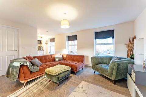 undefined, Biddenham Park Way, Bedford, Bedfordshire, MK40