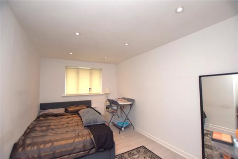 3 bedroom apartment for sale, Juniper Court, Chadwell Heath RM6