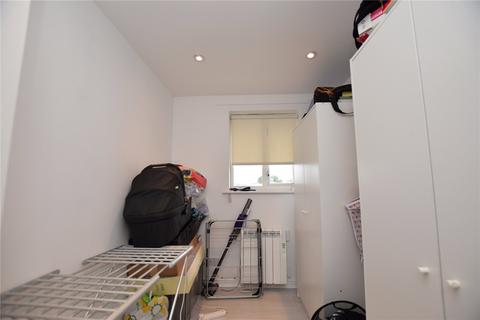 3 bedroom apartment for sale, Juniper Court, Chadwell Heath RM6