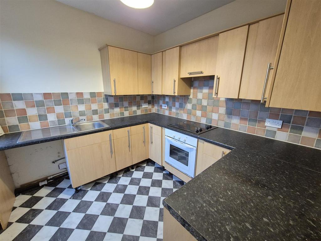Kitchen.jpg