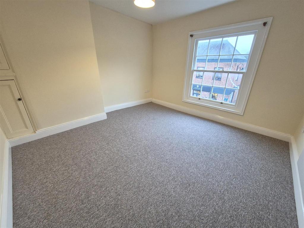Living Room.jpg
