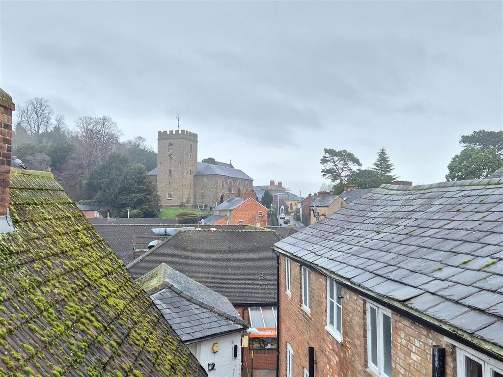 View from kitchen.jpg