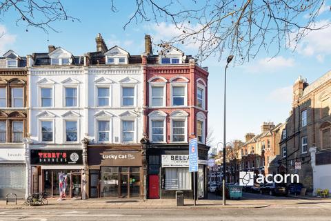 House share to rent, Brixton Road London SW9