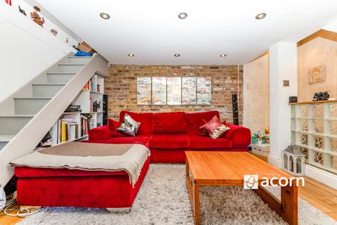 House share to rent, Brixton Road London SW9
