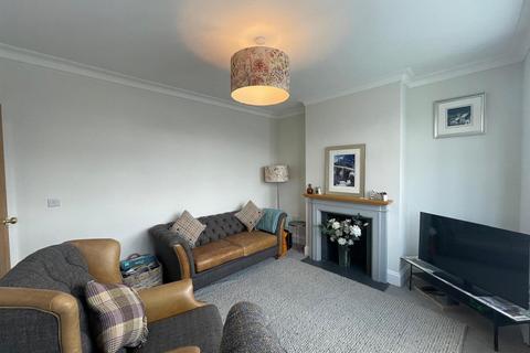 3 bedroom semi-detached house for sale, Crosby Road, Northallerton, North Yorkshire, DL6