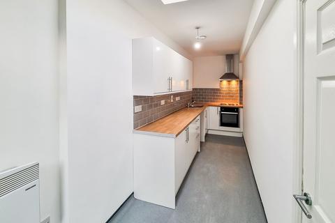undefined, Knaresborough Road, Harrogate, HG2
