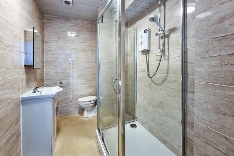 undefined, Knaresborough Road, Harrogate, HG2