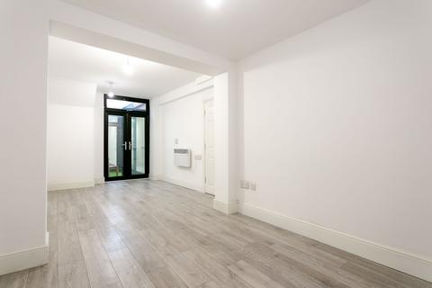undefined, Knaresborough Road, Harrogate, HG2