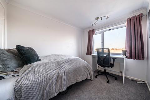 2 bedroom semi-detached house for sale, Mason Gardens, West Row, Bury St. Edmunds, Suffolk, IP28