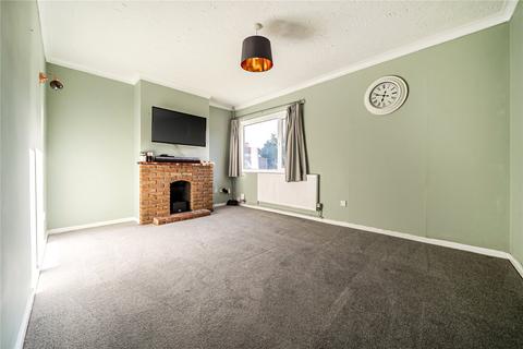 undefined, Mason Gardens, West Row, Bury St. Edmunds, Suffolk, IP28