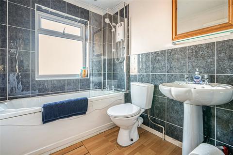 2 bedroom semi-detached house for sale, Mason Gardens, West Row, Bury St. Edmunds, Suffolk, IP28