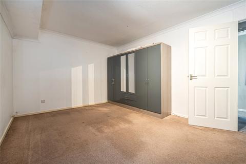 2 bedroom semi-detached house for sale, Mason Gardens, West Row, Bury St. Edmunds, Suffolk, IP28