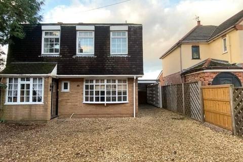 undefined, Kingswinford DY6