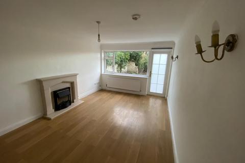 undefined, Kingswinford DY6