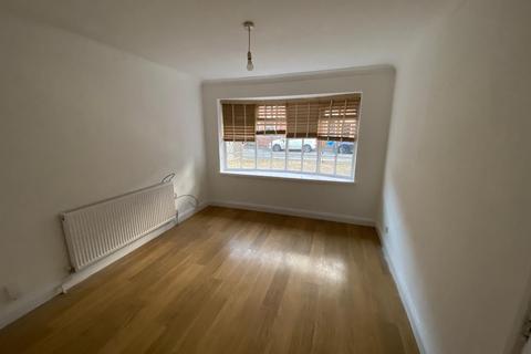 undefined, Kingswinford DY6