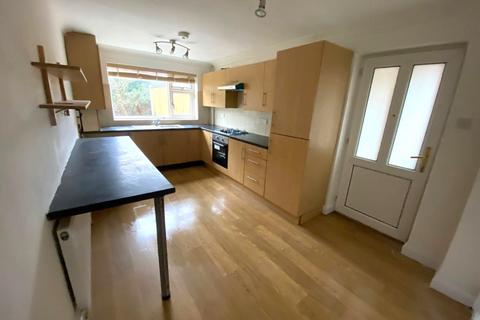 undefined, Kingswinford DY6