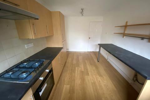 undefined, Kingswinford DY6