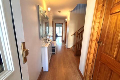 undefined, Hainault Road, Romford RM6